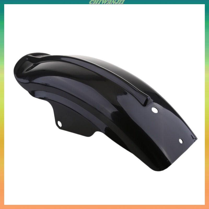 Tấm Chắn Bùn Phía Sau Cho Xe Mô Tô Harley Sportster Xl883 Xl1200 1994-2003 1 | BigBuy360 - bigbuy360.vn