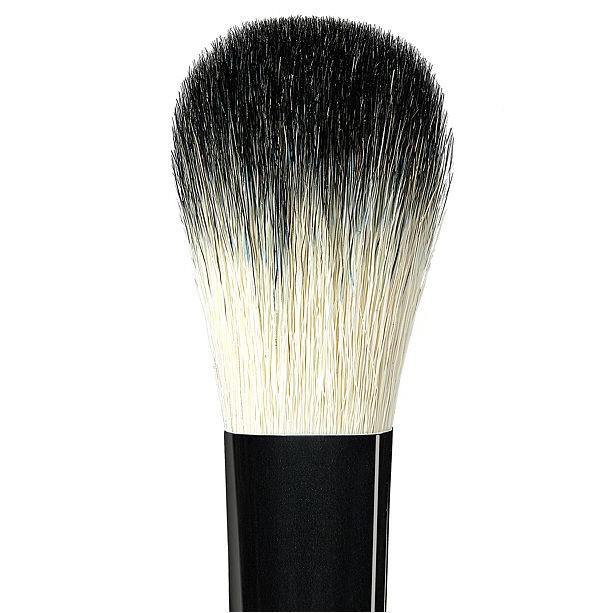 Anastasia Cọ trang điểm A23 Pro Brush Large Tapered Blending Brush