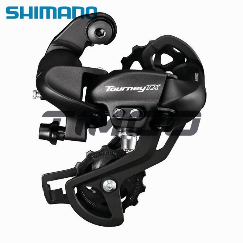 Bộ Cùi Đề Xe Đạp Shimano Tourneytx Rd-Tx800 7 / 8