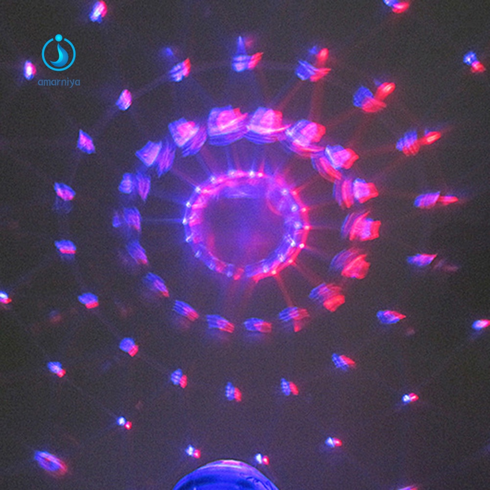 Micro Đồ Chơi Không Dây Có Đèn Dùng Hát Karaoke Cho Trẻ Em