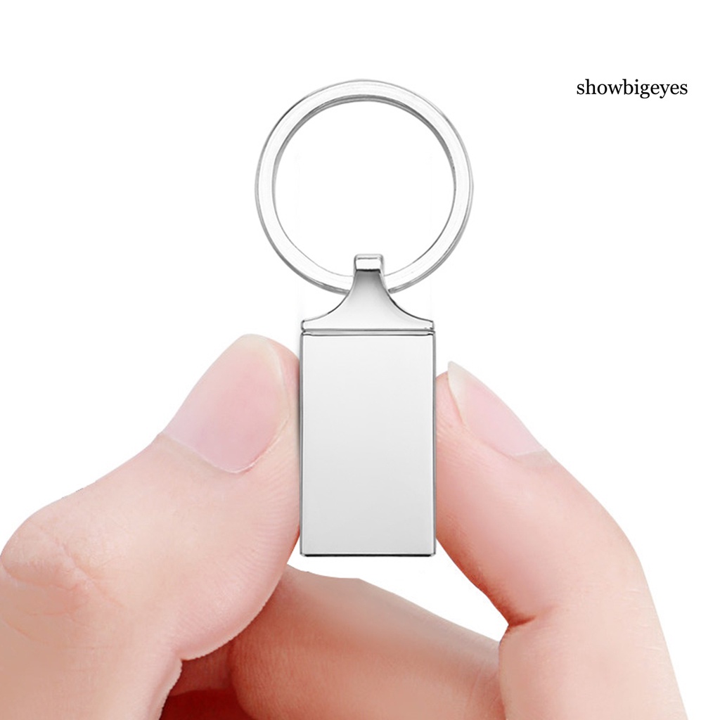 Usb Tốc Độ Cao Chống Sốc K23 16 / 32 / 64gb | BigBuy360 - bigbuy360.vn