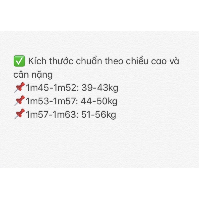 [Xs,S,M,L] Đầm body nhún đuôi cá hình thật | BigBuy360 - bigbuy360.vn