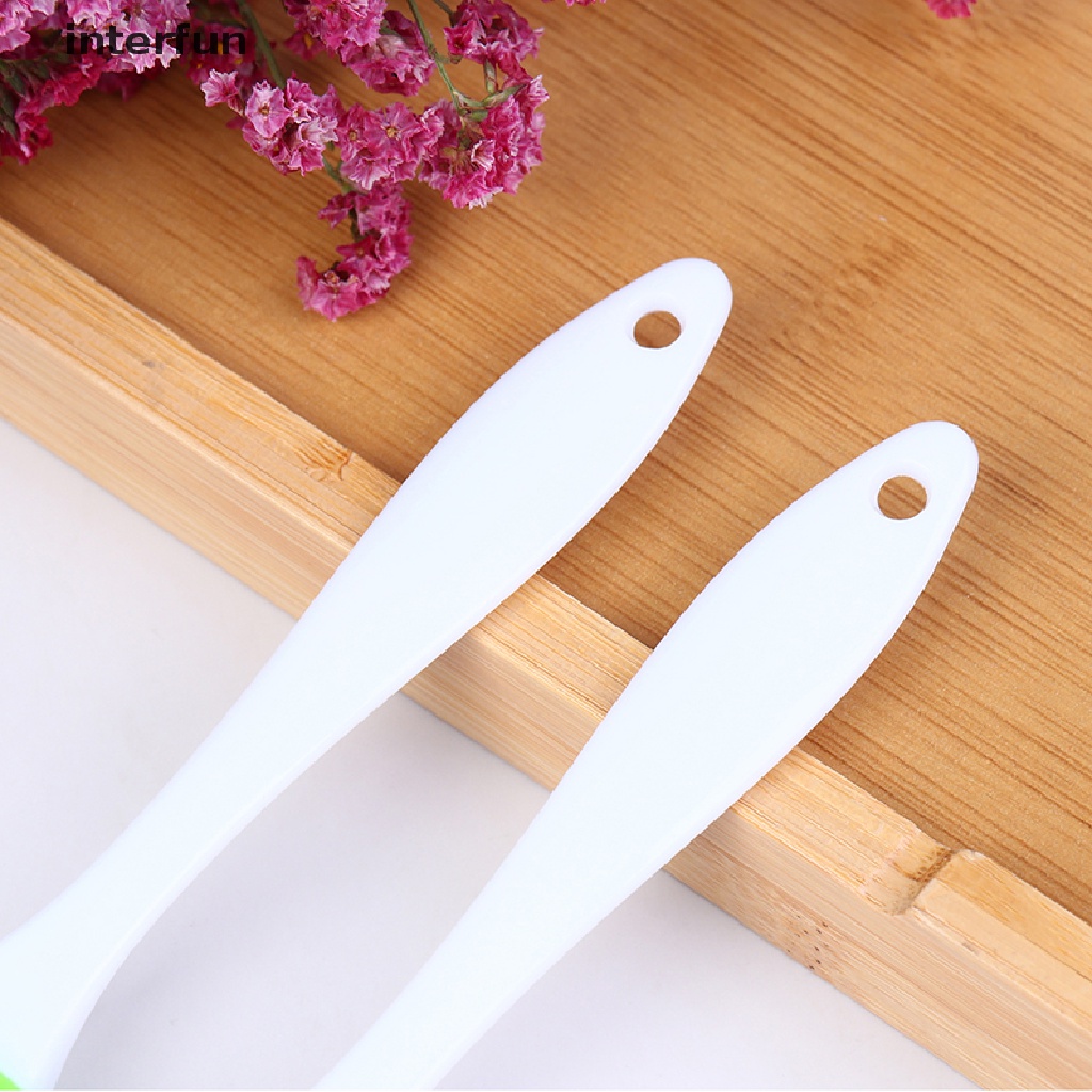 Khuôn Nướng Bánh silicone Đa Năng