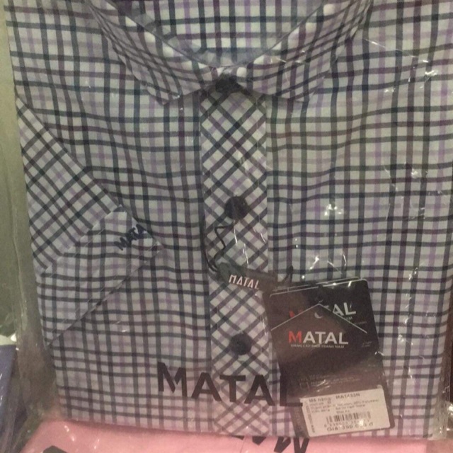 MatAl