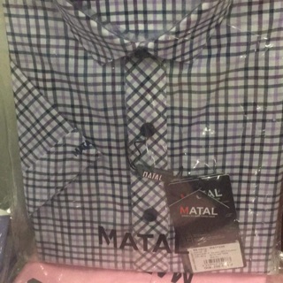 MatAl