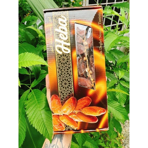 Chà Là Nguyên Cành ⚠️Lẻ = Sỉ ⚠️[FREE SHIP]TỪ ĐƠN 50K, [Loại Đặc Biệt] Hàng ngon nhà làm