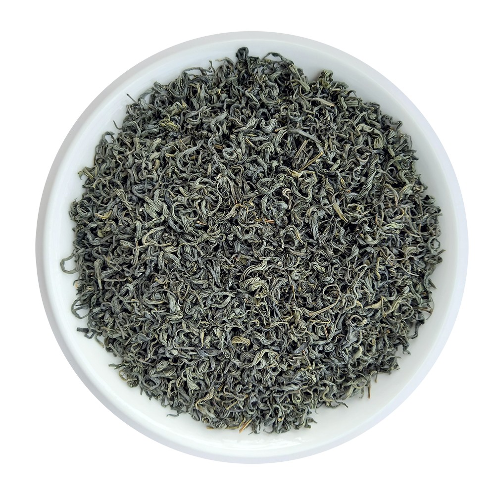 Trà bắc thái nguyên loại 1 gói 500g