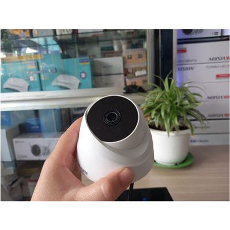 CAMERA KBVISION 2.0MP KX-A2112CB4