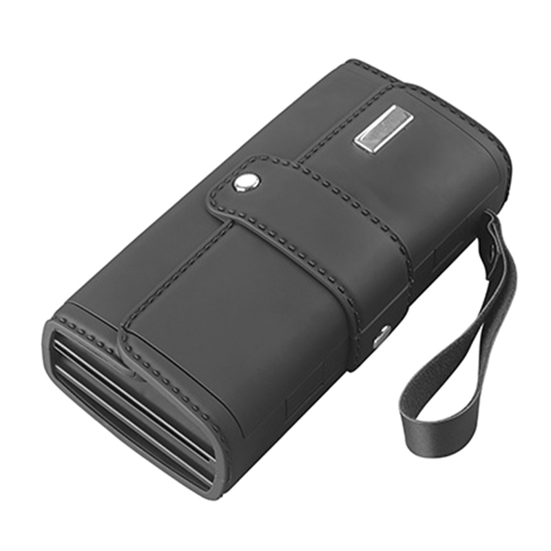 Lò Xo Điện Tử Bằng Nhựa Vui Nhộn Sáng Tạo Cho Bé