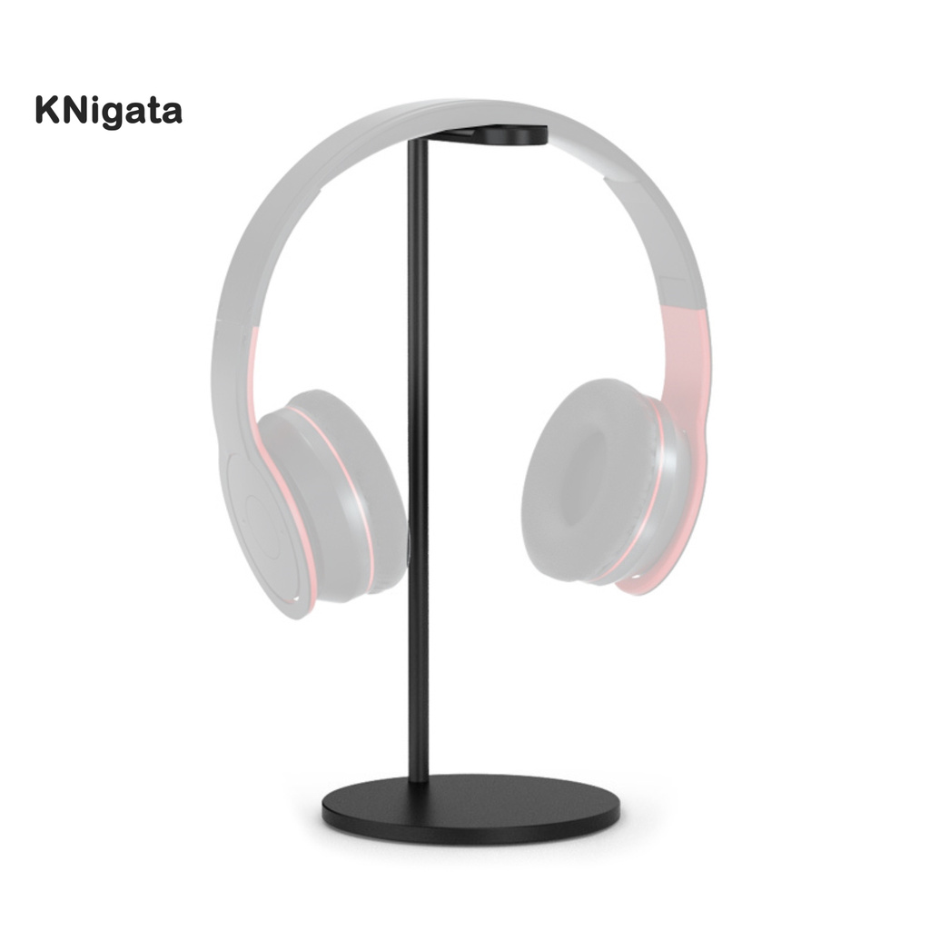 Giá Đỡ Tai Nghe Bằng Hợp Kim Nhôm Chuyên Dụng | BigBuy360 - bigbuy360.vn