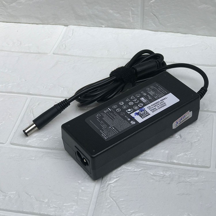 Sạc DELL Latitude E6410 chính hãng