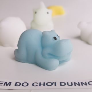 Đồ Chơi Squishy Mochi Mềm Mềm