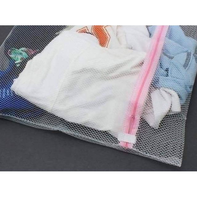 Túi lưới giặt máy giặt