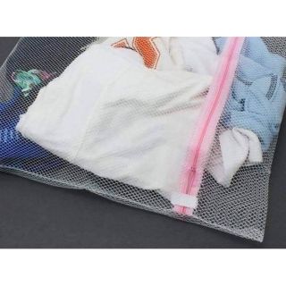 Túi lưới giặt máy giặt