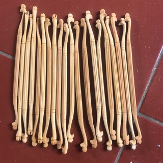 Cầu rồng dành cho lồng khuyên