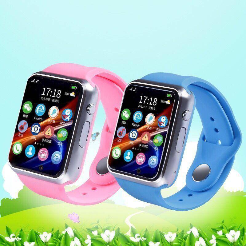 hồ tử Authentic Đồng hồ điện thoại dành cho trẻ em thiên tài nhỏ với trường trung học và trung học Đồng hồ thông min | BigBuy360 - bigbuy360.vn