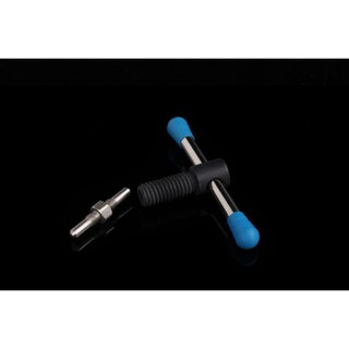 Cảo Sên xe đạp CycLife CL607