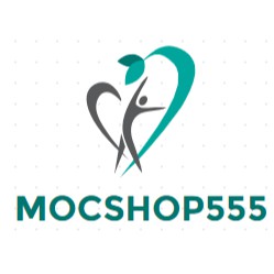 MOCSHOP555, Cửa hàng trực tuyến | BigBuy360 - bigbuy360.vn