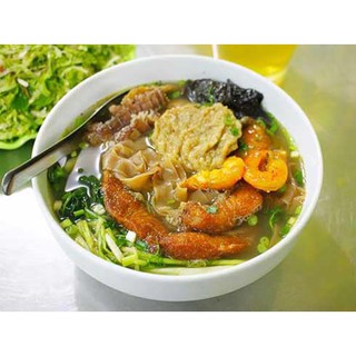 Chả cá thu Hải Phòng - gói 500gr