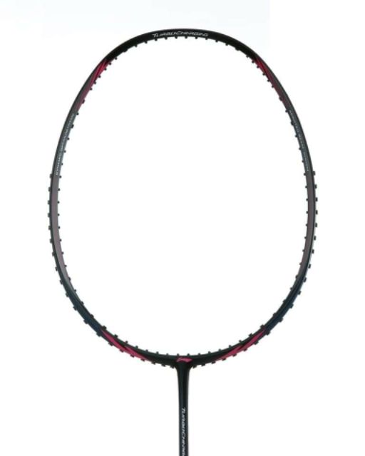 Vợt Cầu Lông Li-Ning TURBO CHARGING 50