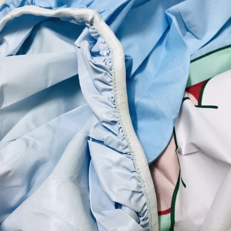 ga chống thấm 1m6x2m .1m8x2m .2mx2m2 | BigBuy360 - bigbuy360.vn