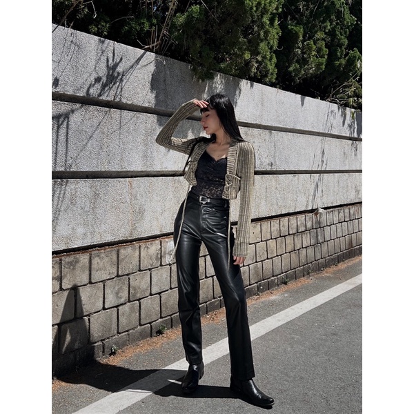 [Mã 44FASHIONSALE185 giảm 10K đơn 50K] Áo Cardigan