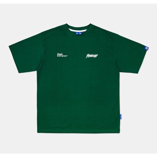[CHÍNH HÃNG] ÁO THUN FEARLESS BLUE  (Pass Local Brand Real)