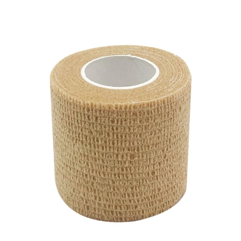 Cuộn vải bọc máy phun xăm thẩm mỹ chống trơn, không thấm nước