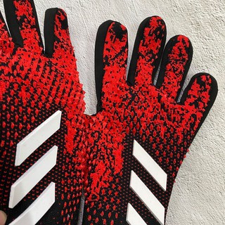 Găng tay thủ môn xịn Predator Pro Mutator 2020