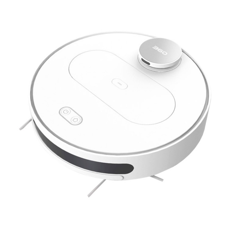 IRobot Shop - Máy hút bụi , Cửa hàng trực tuyến | BigBuy360 - bigbuy360.vn