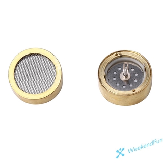 Lõi Micro Thay Thế Cho Mic Chất Lượng Cao
