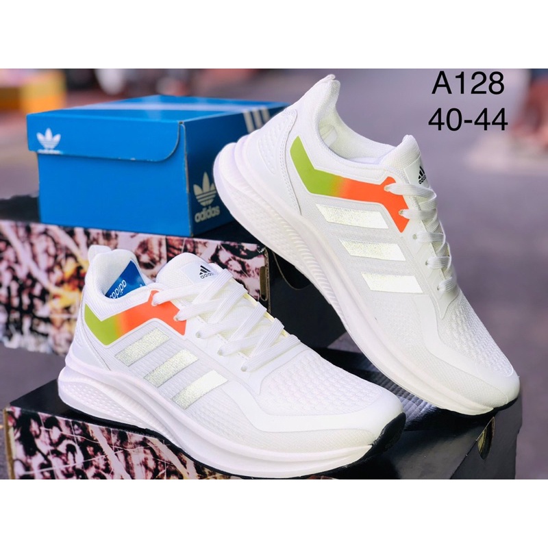 Giày chạy bộ nam, giày thể thao