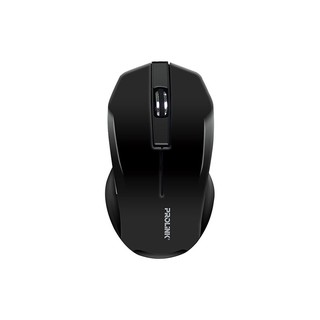Chuột Không Dây Prolink PMW6001