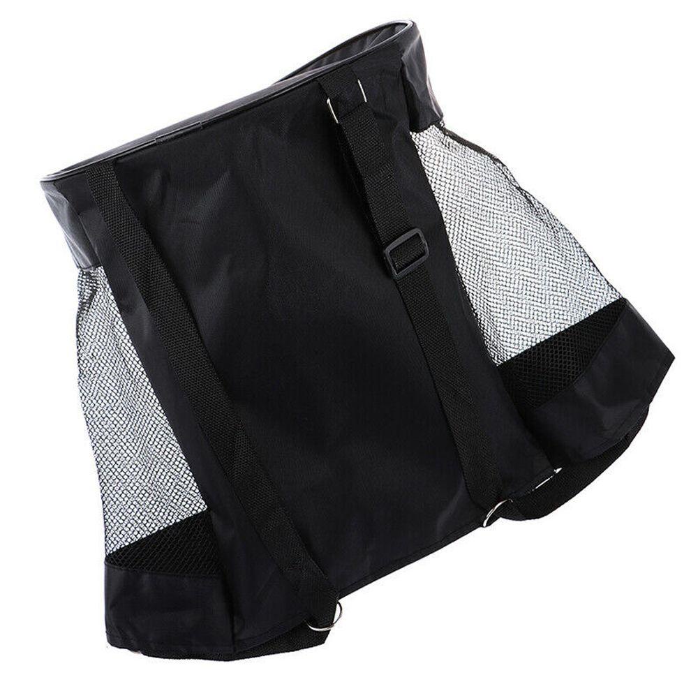 Túi Đựng Bóng Chuyền Thể Thao Bóng Chuyền Elsworth