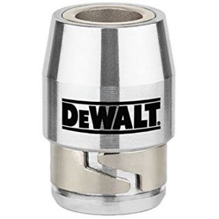 Mũi vít dewalt