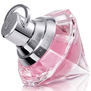 Nước hoa Chopard Wish Pink Diamond EDT 75ML Tester