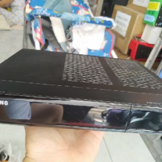 Đầu k+ samsung hd