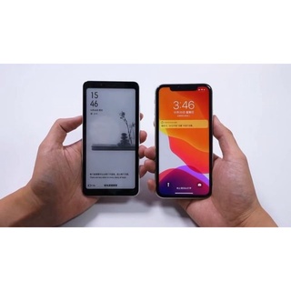 Máy đọc sách Hisense A5 (1 Sim)