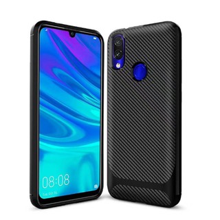 Ốp Lưng SamSung Galaxy M20 Chống Sốc Chính Hãng Rzants Cao Cấp