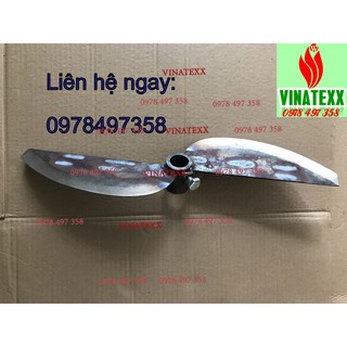 Dao máy thái chuối mịn siêu rẻ 2020