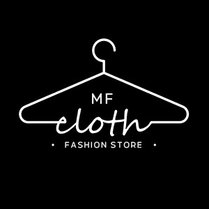 MF Fashion Store.vn