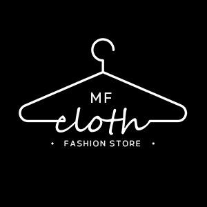 MF Fashion Store.vn