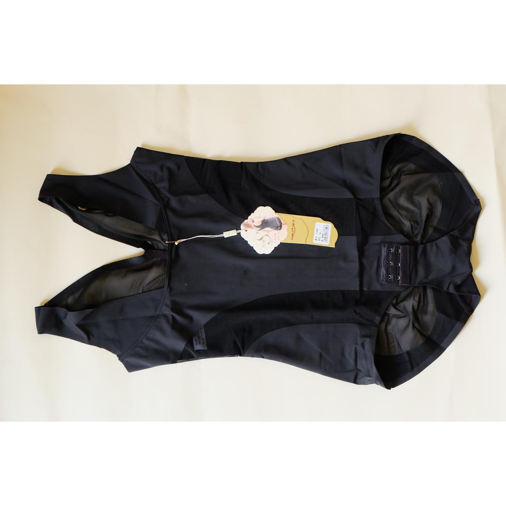 Bộ gen định hình toàn thân 7790 chất bao đẹp mát mịn đủ size