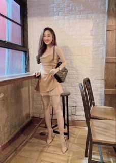 💥TÚI CNK XUẤT XỊN💥
