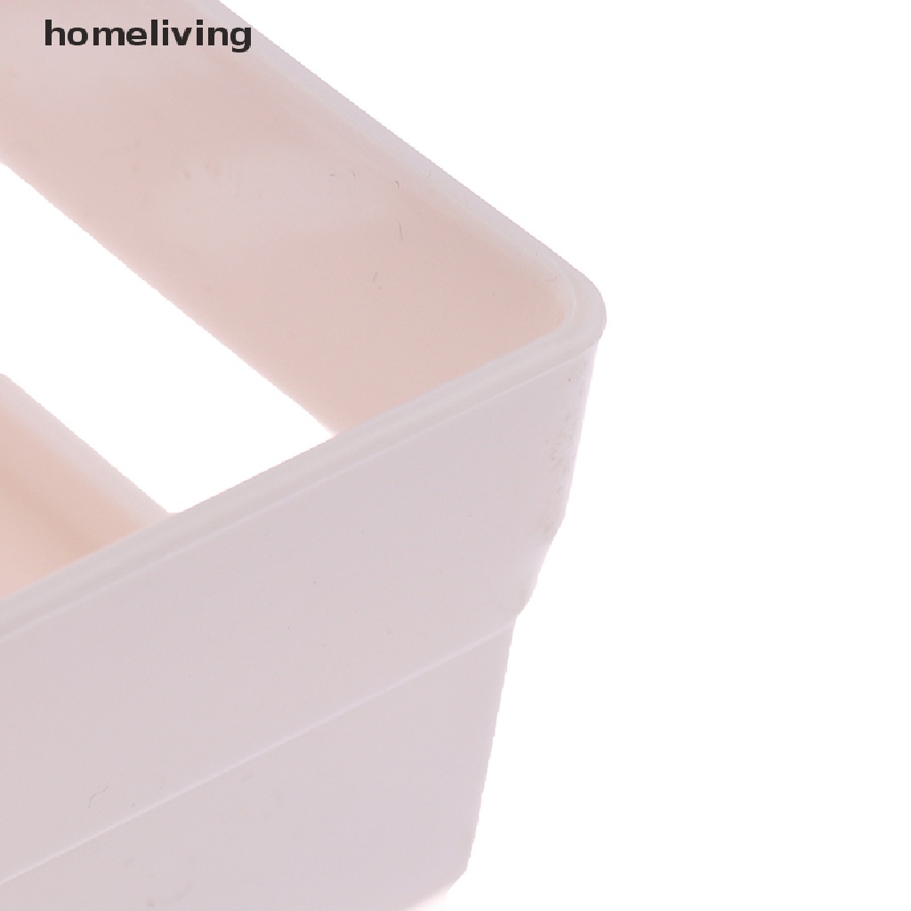 Giá Đỡ Hình Tam Giác Gắn Góc Tường Nhà Tắm Đựng Đồ Dùng Tiện Lợi