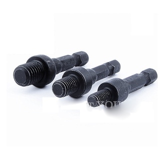 Đầu Vặn Ốc Cấy 8 mm