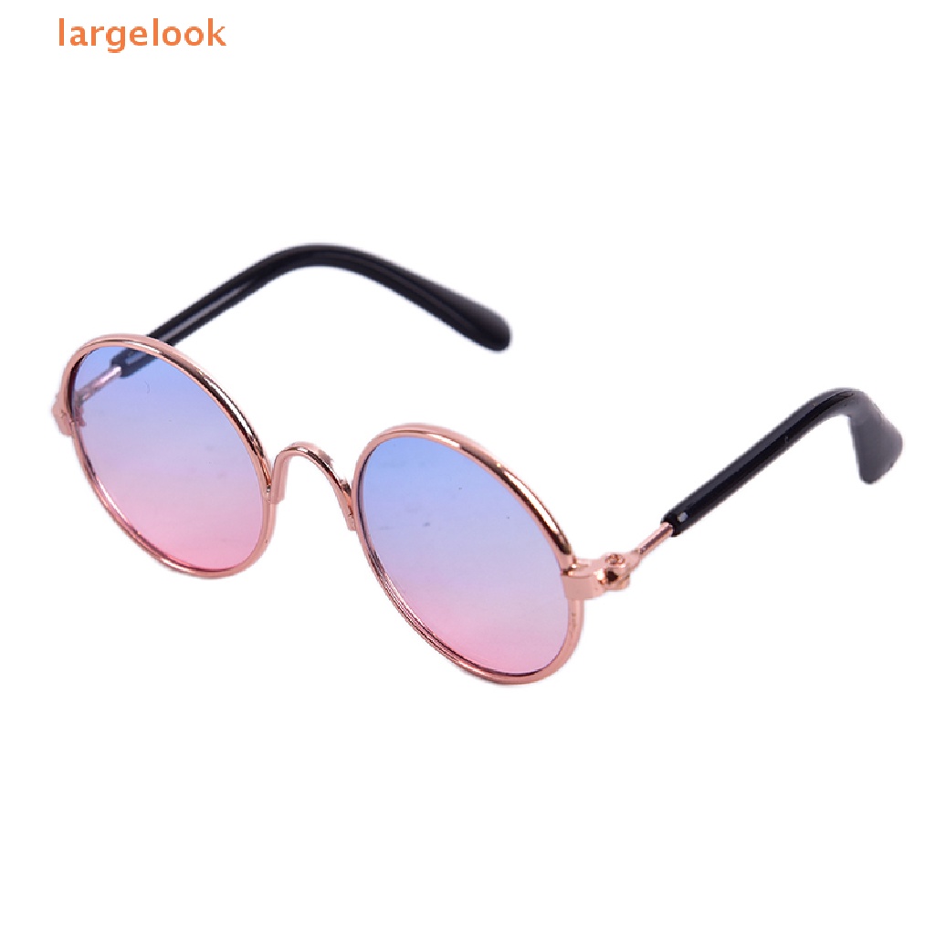 Kính Mát Thời Trang Cho Thú Cưng