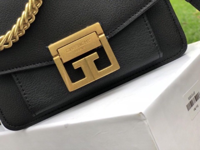 Túi GIVECHI BẢN ĐẸP SZ21 Full Box