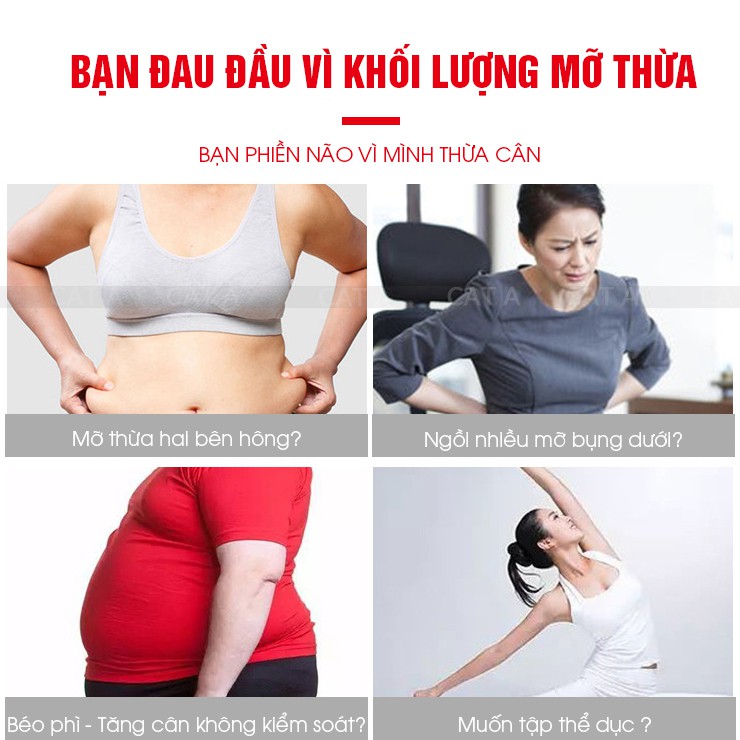 💥CHÍNH HÃNG💥 VÒNG LẮC EO HULA TRÁI TIM, giúp vòng eo thon gọn, điều hòa nhịp tim - Sử dụng dễ dàng - tiện lợi