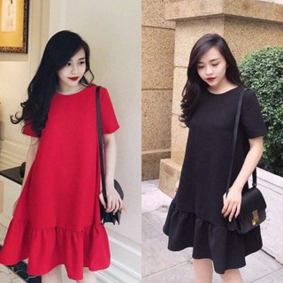 ĐẦM BẦU SUÔNG ĐUÔI CÁ